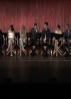 VampireDiariesWorld-dot-org_TheOriginalsS1-2014PaleyFestPanel1049.jpg