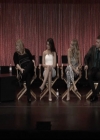 VampireDiariesWorld-dot-org_TheOriginalsS1-2014PaleyFestPanel1052.jpg