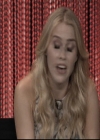 VampireDiariesWorld-dot-org_TheOriginalsS1-2014PaleyFestPanel1059.jpg