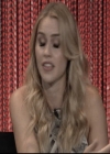 VampireDiariesWorld-dot-org_TheOriginalsS1-2014PaleyFestPanel1062.jpg