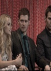 VampireDiariesWorld-dot-org_TheOriginalsS1-2014PaleyFestPanel1066.jpg