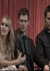 VampireDiariesWorld-dot-org_TheOriginalsS1-2014PaleyFestPanel1067.jpg