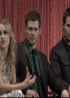 VampireDiariesWorld-dot-org_TheOriginalsS1-2014PaleyFestPanel1068.jpg