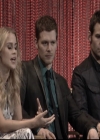 VampireDiariesWorld-dot-org_TheOriginalsS1-2014PaleyFestPanel1069.jpg