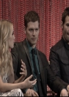 VampireDiariesWorld-dot-org_TheOriginalsS1-2014PaleyFestPanel1070.jpg