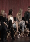 VampireDiariesWorld-dot-org_TheOriginalsS1-2014PaleyFestPanel1096.jpg