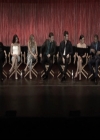 VampireDiariesWorld-dot-org_TheOriginalsS1-2014PaleyFestPanel1108.jpg