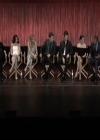 VampireDiariesWorld-dot-org_TheOriginalsS1-2014PaleyFestPanel1109.jpg