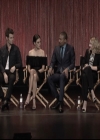 VampireDiariesWorld-dot-org_TheOriginalsS1-2014PaleyFestPanel1117.jpg