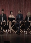 VampireDiariesWorld-dot-org_TheOriginalsS1-2014PaleyFestPanel1118.jpg