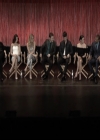 VampireDiariesWorld-dot-org_TheOriginalsS1-2014PaleyFestPanel1119.jpg