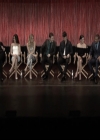 VampireDiariesWorld-dot-org_TheOriginalsS1-2014PaleyFestPanel1120.jpg