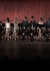 VampireDiariesWorld-dot-org_TheOriginalsS1-2014PaleyFestPanel1121.jpg