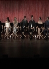 VampireDiariesWorld-dot-org_TheOriginalsS1-2014PaleyFestPanel1127.jpg