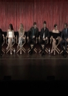 VampireDiariesWorld-dot-org_TheOriginalsS1-2014PaleyFestPanel1128.jpg