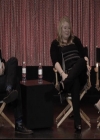 VampireDiariesWorld-dot-org_TheOriginalsS1-2014PaleyFestPanel1246.jpg