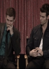 VampireDiariesWorld-dot-org_TheOriginalsS1-2014PaleyFestPanel1249.jpg