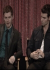 VampireDiariesWorld-dot-org_TheOriginalsS1-2014PaleyFestPanel1251.jpg