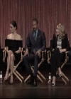 VampireDiariesWorld-dot-org_TheOriginalsS1-2014PaleyFestPanel1260.jpg