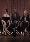 VampireDiariesWorld-dot-org_TheOriginalsS1-2014PaleyFestPanel1261.jpg