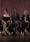 VampireDiariesWorld-dot-org_TheOriginalsS1-2014PaleyFestPanel1262.jpg