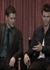 VampireDiariesWorld-dot-org_TheOriginalsS1-2014PaleyFestPanel1263.jpg