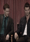 VampireDiariesWorld-dot-org_TheOriginalsS1-2014PaleyFestPanel1264.jpg