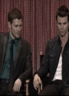 VampireDiariesWorld-dot-org_TheOriginalsS1-2014PaleyFestPanel1265.jpg