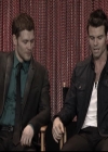 VampireDiariesWorld-dot-org_TheOriginalsS1-2014PaleyFestPanel1266.jpg