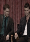 VampireDiariesWorld-dot-org_TheOriginalsS1-2014PaleyFestPanel1267.jpg