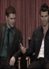 VampireDiariesWorld-dot-org_TheOriginalsS1-2014PaleyFestPanel1270.jpg