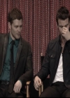 VampireDiariesWorld-dot-org_TheOriginalsS1-2014PaleyFestPanel1272.jpg