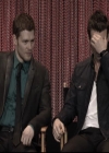 VampireDiariesWorld-dot-org_TheOriginalsS1-2014PaleyFestPanel1273.jpg