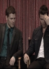 VampireDiariesWorld-dot-org_TheOriginalsS1-2014PaleyFestPanel1274.jpg