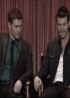 VampireDiariesWorld-dot-org_TheOriginalsS1-2014PaleyFestPanel1275.jpg