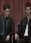 VampireDiariesWorld-dot-org_TheOriginalsS1-2014PaleyFestPanel1276.jpg