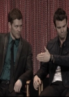 VampireDiariesWorld-dot-org_TheOriginalsS1-2014PaleyFestPanel1278.jpg