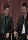 VampireDiariesWorld-dot-org_TheOriginalsS1-2014PaleyFestPanel1280.jpg