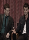 VampireDiariesWorld-dot-org_TheOriginalsS1-2014PaleyFestPanel1281.jpg