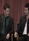 VampireDiariesWorld-dot-org_TheOriginalsS1-2014PaleyFestPanel1283.jpg