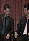 VampireDiariesWorld-dot-org_TheOriginalsS1-2014PaleyFestPanel1284.jpg