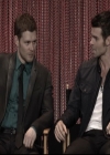 VampireDiariesWorld-dot-org_TheOriginalsS1-2014PaleyFestPanel1285.jpg