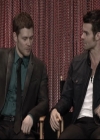 VampireDiariesWorld-dot-org_TheOriginalsS1-2014PaleyFestPanel1286.jpg