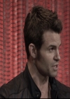 VampireDiariesWorld-dot-org_TheOriginalsS1-2014PaleyFestPanel1287.jpg