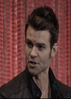 VampireDiariesWorld-dot-org_TheOriginalsS1-2014PaleyFestPanel1288.jpg