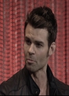 VampireDiariesWorld-dot-org_TheOriginalsS1-2014PaleyFestPanel1289.jpg