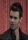 VampireDiariesWorld-dot-org_TheOriginalsS1-2014PaleyFestPanel1290.jpg