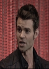 VampireDiariesWorld-dot-org_TheOriginalsS1-2014PaleyFestPanel1292.jpg