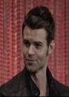 VampireDiariesWorld-dot-org_TheOriginalsS1-2014PaleyFestPanel1293.jpg