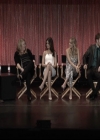 VampireDiariesWorld-dot-org_TheOriginalsS1-2014PaleyFestPanel1296.jpg